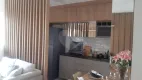 Foto 2 de Apartamento com 2 Quartos à venda, 49m² em Tucuruvi, São Paulo