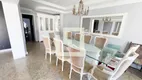 Foto 9 de Casa de Condomínio com 6 Quartos para alugar, 607m² em Barra da Tijuca, Rio de Janeiro