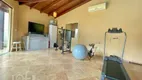 Foto 14 de Casa com 3 Quartos à venda, 218m² em Marechal Rondon, Canoas
