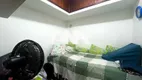 Foto 25 de Apartamento com 3 Quartos à venda, 125m² em Copacabana, Rio de Janeiro