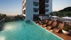 Foto 14 de Apartamento com 2 Quartos à venda, 68m² em Praia Brava de Itajai, Itajaí