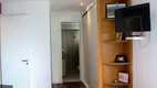 Foto 55 de Apartamento com 2 Quartos à venda, 90m² em Botafogo, Rio de Janeiro