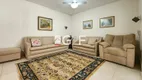 Foto 6 de Casa de Condomínio com 3 Quartos para alugar, 360m² em Chácara Santa Margarida, Campinas