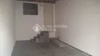 Foto 11 de Sobrado com 2 Quartos à venda, 80m² em Jardim Nova Petropolis, São Bernardo do Campo