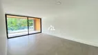 Foto 18 de Casa de Condomínio com 4 Quartos à venda, 340m² em Barra da Tijuca, Rio de Janeiro
