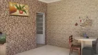 Foto 48 de Casa com 3 Quartos à venda, 256m² em Parque Residencial Cocaia, São Paulo