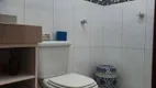 Foto 6 de Casa de Condomínio com 4 Quartos à venda, 317m² em RESIDENCIAL PAINEIRAS, Paulínia