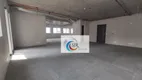 Foto 15 de Sala Comercial para alugar, 386m² em Higienópolis, São Paulo