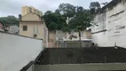 Foto 13 de Apartamento com 2 Quartos à venda, 90m² em Botafogo, Rio de Janeiro