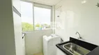 Foto 5 de Apartamento com 3 Quartos à venda, 135m² em Centro, Canoas