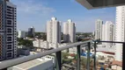 Foto 25 de Apartamento com 3 Quartos à venda, 112m² em Zona 08, Maringá