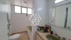 Foto 14 de Apartamento com 4 Quartos à venda, 201m² em Morumbi, São Paulo