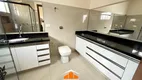 Foto 10 de Casa de Condomínio com 3 Quartos à venda, 213m² em Porto Seguro Residence, Presidente Prudente