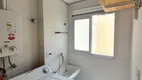 Foto 3 de Apartamento com 1 Quarto à venda, 38m² em Vila Sônia, São Paulo