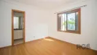 Foto 14 de Apartamento com 3 Quartos à venda, 92m² em Petrópolis, Porto Alegre