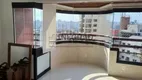 Foto 2 de Apartamento com 4 Quartos à venda, 128m² em Saúde, São Paulo