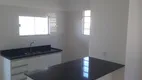 Foto 7 de Casa de Condomínio com 2 Quartos à venda, 90m² em Peró, Cabo Frio