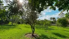 Foto 3 de Fazenda/Sítio com 3 Quartos à venda, 2500m² em Areias, Camaçari