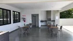 Foto 25 de Apartamento com 3 Quartos à venda, 97m² em Vila Clayton, Valinhos