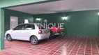 Foto 18 de Casa com 3 Quartos à venda, 180m² em Jardim Colonia, Jundiaí