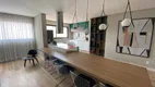 Foto 31 de Apartamento com 1 Quarto para alugar, 25m² em Perdizes, São Paulo