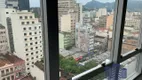 Foto 10 de Imóvel Comercial à venda, 350m² em Centro, Rio de Janeiro