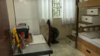 Foto 29 de Casa com 5 Quartos à venda, 150m² em Centro, Nilópolis