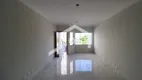 Foto 14 de Casa com 3 Quartos à venda, 125m² em Vila Isolina Mazzei, São Paulo