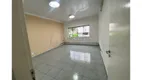 Foto 30 de Casa para alugar, 457m² em Vila Clementino, São Paulo