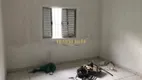 Foto 19 de Casa com 2 Quartos à venda, 66m² em Vila Amorim, Suzano