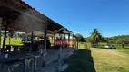 Foto 44 de Fazenda/Sítio à venda em Zona Rural, Matrinchã