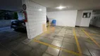 Foto 7 de Apartamento com 4 Quartos para venda ou aluguel, 136m² em Graças, Recife