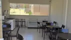 Foto 18 de Apartamento com 2 Quartos à venda, 56m² em Jardim Sao Carlos, Sorocaba