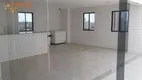 Foto 8 de Apartamento com 4 Quartos à venda, 250m² em Tamarineira, Recife