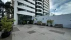 Foto 14 de Apartamento com 3 Quartos à venda, 172m² em Monteiro, Recife