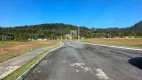 Foto 39 de Lote/Terreno à venda em Braço do Ribeirão Cavalo, Jaraguá do Sul