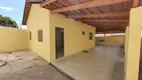 Foto 3 de Casa com 3 Quartos à venda, 170m² em Jardim dos Buritis, Aparecida de Goiânia