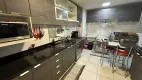 Foto 5 de Apartamento com 3 Quartos à venda, 94m² em Marambaia, Belém