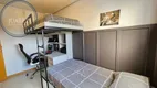 Foto 15 de Apartamento com 3 Quartos à venda, 104m² em Pituba, Salvador