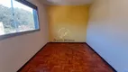 Foto 14 de Apartamento com 1 Quarto à venda, 55m² em Centro, Petrópolis