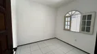 Foto 17 de Casa com 3 Quartos à venda, 100m² em Monte Castelo, Fortaleza