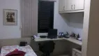 Foto 12 de Apartamento com 2 Quartos à venda, 67m² em Jardim Primavera, Campinas