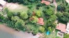 Foto 8 de Fazenda/Sítio à venda, 200m² em Broa, Brotas