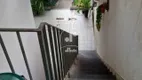 Foto 20 de Casa com 4 Quartos à venda, 225m² em Vila Scarpelli, Santo André