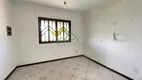 Foto 14 de Casa com 3 Quartos à venda, 108m² em Costeira, Balneário Barra do Sul