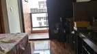 Foto 55 de Sobrado com 3 Quartos à venda, 287m² em Vila Primavera, São Paulo