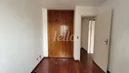 Foto 6 de Apartamento com 2 Quartos para alugar, 77m² em Moema, São Paulo