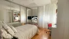 Foto 12 de Apartamento com 4 Quartos à venda, 300m² em Ipanema, Rio de Janeiro