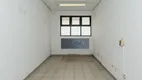 Foto 49 de Ponto Comercial para alugar, 1863m² em Moema, São Paulo