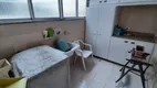 Foto 41 de Apartamento com 3 Quartos à venda, 120m² em Tijuca, Rio de Janeiro